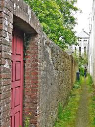 En Vadrouille Les Chemins De Brouette Saint Nazaire Balade Loire Atlantique