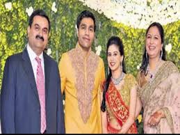 With a commitment to getting india at par with the most advanced countries around the. Guatam Adani House Lifestyle 8 3 Billion Networth Car Youtube