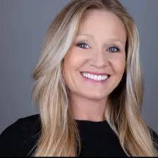 Find Realtors & Real Estate Agents in Ironton, OH