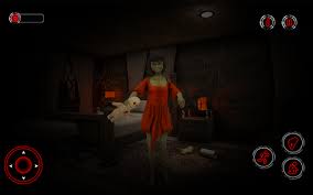 Scary thriller with creepy jumpscare Download Scary House Neighbor Eyes The Horror House Games Free For Android Scary House Neighbor Eyes The Horror House Games Apk Download Steprimo Com