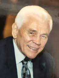 Marvin Hole Obituary February 18, 2022