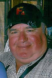 Obituary for Jerry L. Bergman