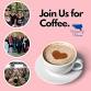Welcome Coffee with Women of Nassau event image