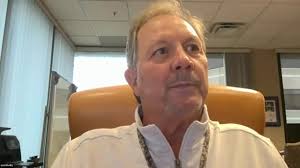 GMT20231115-180123_Recording_1920x1080.mp4