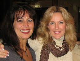 Cynthia Von Tesmar Obituary (1960