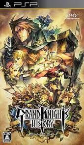 Rpg psp español / five tantalizingly untranslated psp rpgs usgamer : 11 Psp Games Direct Download Ideas Psp Playstation Portable Games