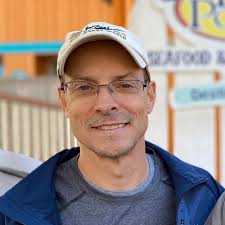 Evelyn Boone and Clay Odom's Wedding Website