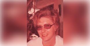 Obituary information for Mary Lou Jenner