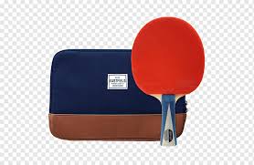 Ping pong (atau biasa disebut sebagai pong) merupakan salah satu permainan populer yang dikembangkan oleh para programmer, baik sebagai latihan maupun kreativitas dalam bahasa pemrograman yang digunakan. Ping Pong Paddles Sets Cara Bermain Tenis Meja Stiga Ping Pong Olahraga Raket Tenis Meja Barang Olahraga Png Pngwing