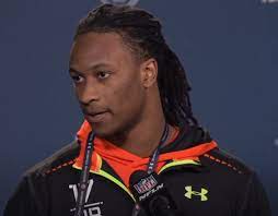 Todd gurley is an nfl running back who plays for a team in atlanta. Todd Gurley Wikipedia
