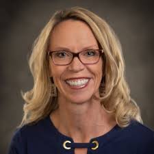 Nicole Bradshaw's Instagram, Twitter & Facebook