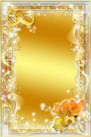 If you like, you can download pictures in icon format or directly in png image format. Free Wedding Photo Frame Photoshop Template Free Download Framed Wedding Photos Wedding Frames Free Wedding Photos