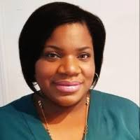 Barbara W Email & Phone Number