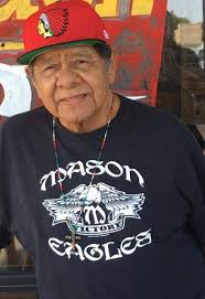 We are learning more about the man who died in an icy crash in Creek  County, near Bristow, yesterday. 71-year-old Richard Fixico served as an  elder minister for a church with the