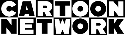 Musical beetlejuice is loveable and has character List Of Programs Broadcast By Cartoon Network Wikiwand