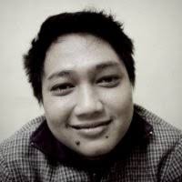 Gilang Permana Email & Phone Number