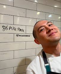 We are thrilled to share that this Thanksgiving marked a milestone for us  at Kali Restaurant, achieving an all-time high in occupancy! We extend our  deepest gratitude to our incredible guests who