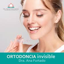 Dra Sylvia Costa Lemos