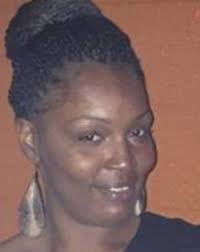 Rekenya Davis Obituary (1980