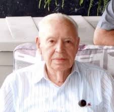 Alva Miner Obituary April 21, 2007