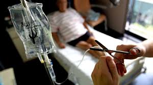 Alain cocq, 58 ans, atteint d'une maladie incurable et qui avait fait deux grèves des soins et de la faim en 2020 pour réclamer le droit à l'euthanasie. Je Suis En Phase Finale Depuis 34 Ans Alain Cocq Defenseur De La Fin De