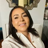 300+ perfiles de «Mijango»