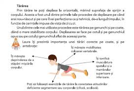 Probă scrisă educație fizică și sport. Manual Sport Clasa 5 AberaÈ›iile Din Manual Autorii Ii InvaÈ›Äƒ Pe Copii Cum SÄƒ MeargÄƒ Foto Dcnews