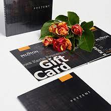 Peloton gift card for membership. Gift Card Photo Shooting Loyalty Program And Discounts Peloton Studio