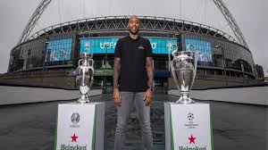 The idea is to give more clubs from more countries the chance to play european football. Heineken Partners With Uefa Euro 2020 And Renews Uefa Champions League Sponsorship Inside Uefa Uefa Com
