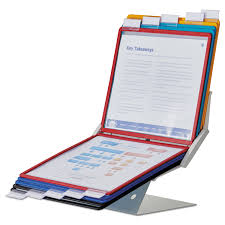 All products from desk reference system category are shipped worldwide with no additional fees. Vario Pro Desktop Reference System 10 Panels Le Gal Assorted Borders And Panels Hobby Office Corp