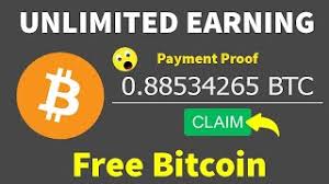 It has the ability to mine bitcoin on asic, fpga, gpu or even obsolete cpu. Bitcoin Mining Software 2020 Machine License Key Free Best Cute766