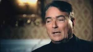 Synth Britannia Full Length Documentary