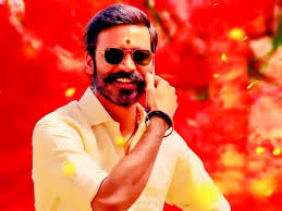 Tamil movie jagame thanthiram starring dhanush in the lead role is one of the most anticipated anoop who shares a close friendship with karthik subbaraj became part of jagame thanthiram. Dhanush S Jagame Thanthiram Won T Release On Ott Platforms