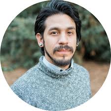 2025 Summer Institute Clinicians