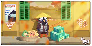 Plant Vs Undead Your Nft Garden Farm Mode 2 0 Update News Update The Wait Is Almost Over We Re Opening The Server Within 8h From Now The Player Base Will Still