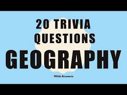 An introduction to the different wines produced in the veneto's valpolicella wine region. Free Wine Trivia Games Printable 11 2021