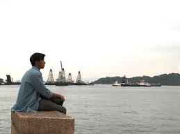 The site owner hides the web page description. Spd4459 æ¸¯æ–‡é' Hkhipsters å¤§è§'å'€ç¢¼é ­ å¥§é‹ç¢¼é ­ Spd4459 æ¸¯æ–‡é' Hkhipsters