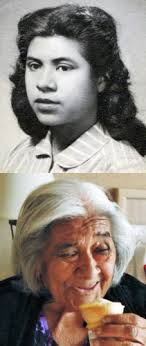 Concepcion Ruiz Obituary (2013)