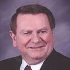 Nuel Benoit Obituary September 23, 2009