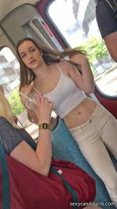Creepshots has a mediocre google pagerank and bad results in terms of yandex topical citation index. Hot Teen Creepshots 5 Sexy Candid Girls