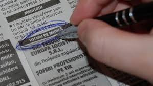 Angajare de la primul interviu! Topul Celor Mai Bine PlÄƒtite Locuri De MuncÄƒ Vacante Din Moldova Stiri Md Stiri Md