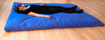 2 reviews that are not currently recommended. Thai Massage Mat Mahashop