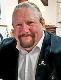 Richard Kilduff Obituary June 9, 2019