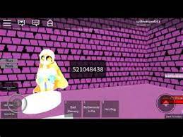 Nem deve ser considerada uma empresa endossada pelo discord. S A N S U N D E R T A L E D E C A L I D R O B L O X Zonealarm Results