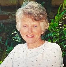 Nancy Bill Obituary (2024)