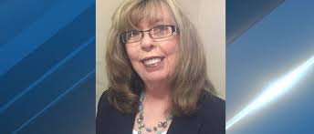 Board for EPIC Charter Schools approves Dr. Kathren Stehno for vacant seat