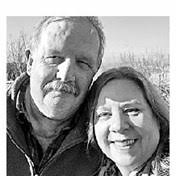 Search for Obituaries