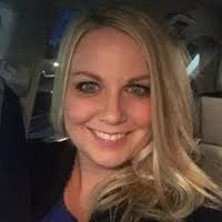 The Night Before Father's Day by Natasha Wing