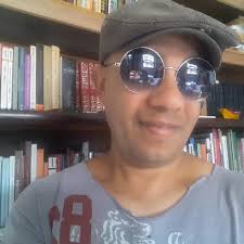 Quem já fez, ou conhece alguém que raspou mandioca em uma Casa de Farinha ?  Vamos compartilhar pessoal!