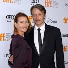 He was born to actor mads mikkelsen and choreographer hanne jacobsen. Mads Mikkelsen Bio Net Worth Married Wife Nationality Age Family Height Siblings Parents Awards Eye Color Facts Wiki Best Movies Kids Gossip Gist